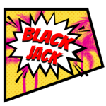 Play blackjack with bonuses