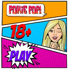 sugar pop casino game