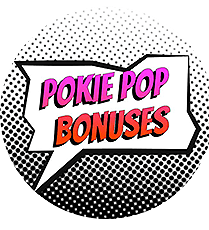 Pokie Pop cash-backs and cash-ins offer