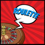 play roulette with bonuses
