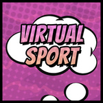 Play virtual sports with bonuses