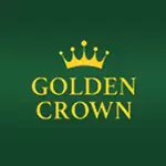GOLDEN CROWN CASINO