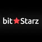 BITSTARZ CASINO