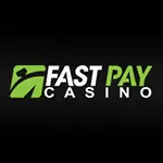 FASTPAY CASINO