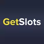 GETSLOTS CASINO