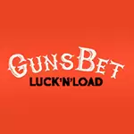 GUNSBET CASINO