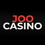 JOO CASINO