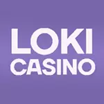 LOKI CASINO