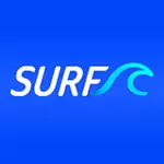 SURF CASINO