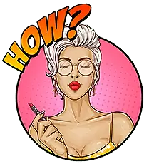 Pokie Pop casino account