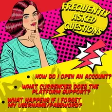 General casino questions