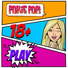 Play instant Pokie Pop Casino online