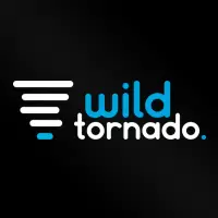 WILD TORNADO