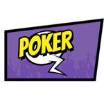 play poker with bonuses